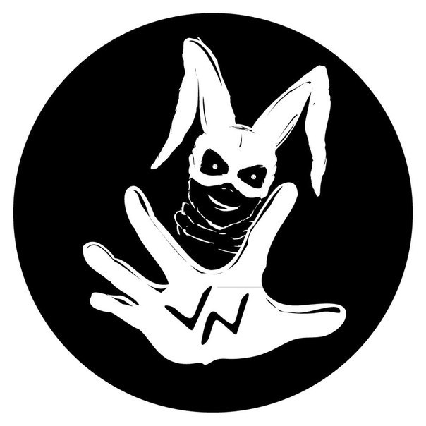 Никита Засовин | Волгоград