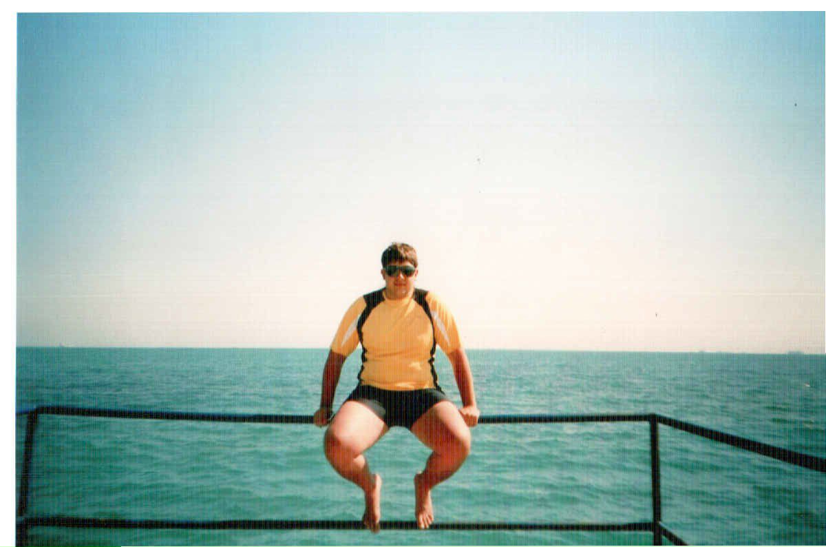 Влад Багатыренко ☜♡ √ιק ♡☞ | Дергачи