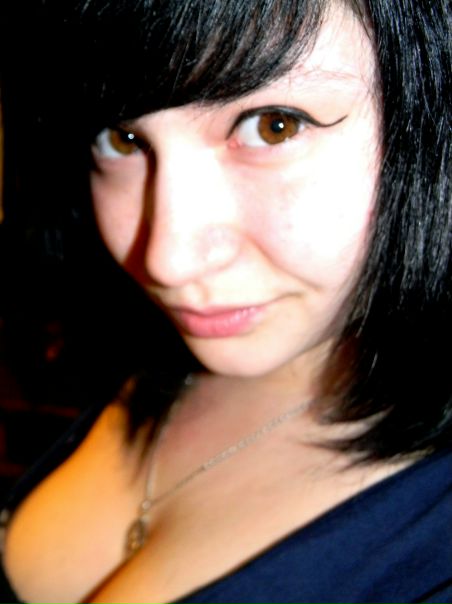 №2, Victoria Golubina, 34 года, Москва №2, Victoria Golubina, 34 года, Москва