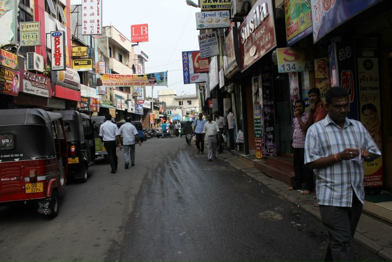 Марго Шангареева | Санкт-Петербург
