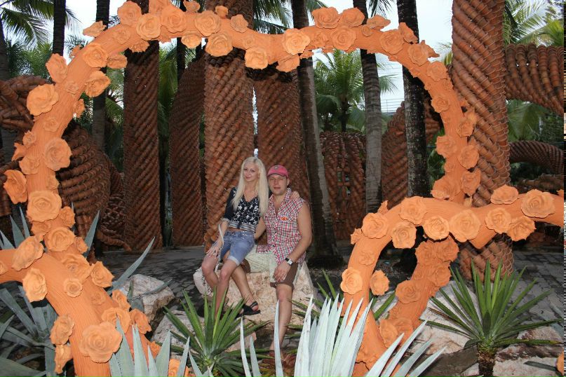 Дмитрий Конкин | 