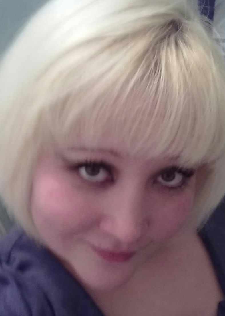 Гульназ Ларионова | Уфа