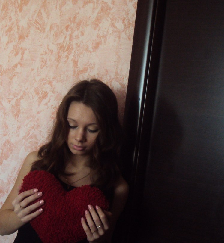 Ксения Дунцева | Дзержинск