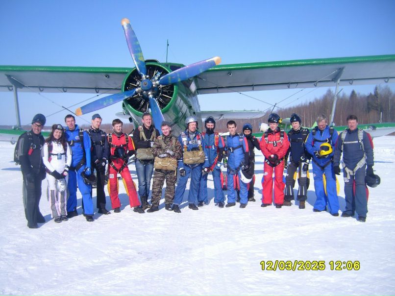 Руслан Беляев | Вожега