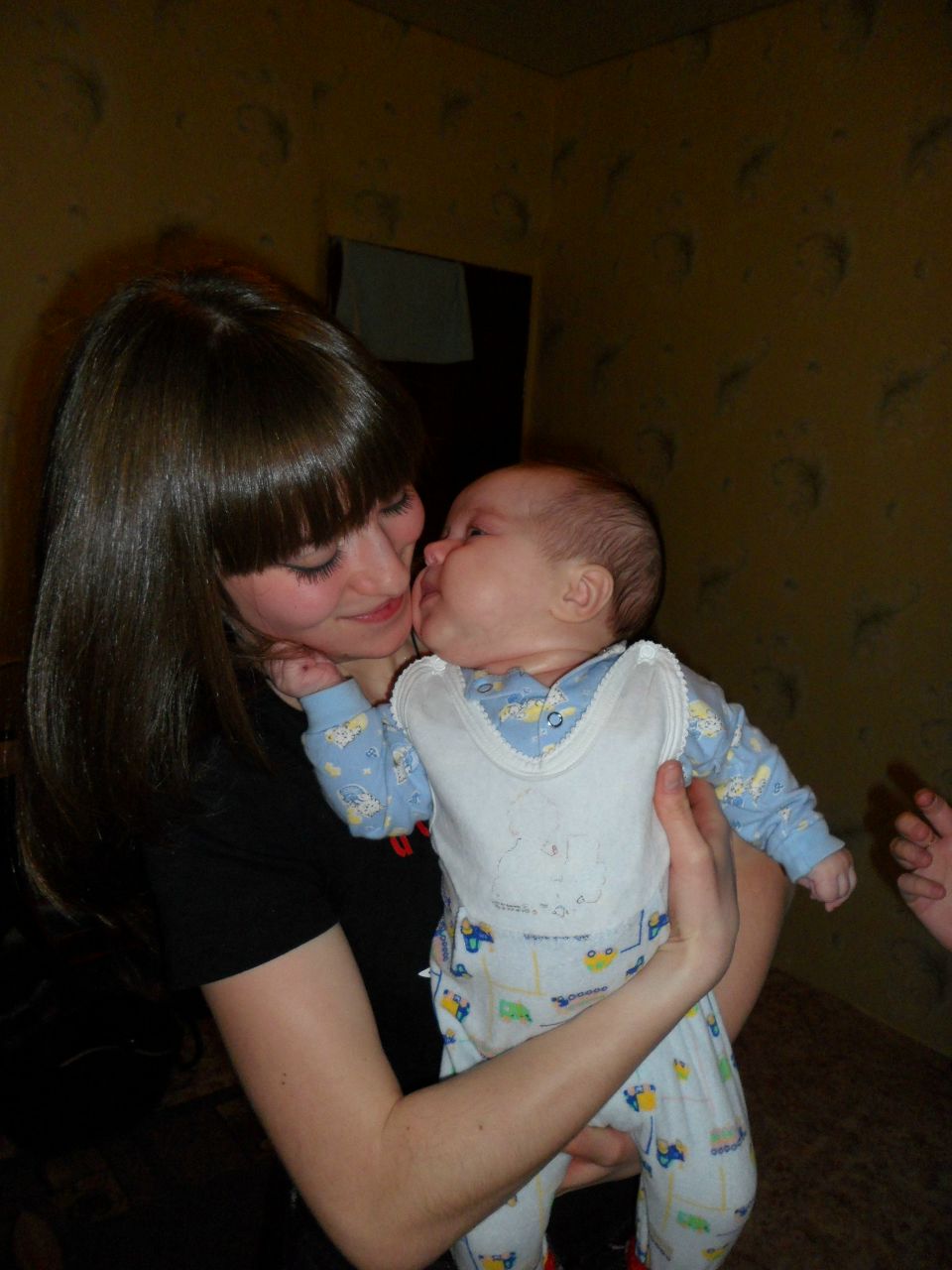 Маргарита Благих | Самара