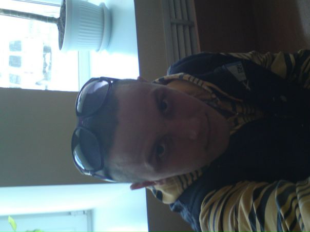 №1, Виталий Малярчук, Николаев №1, Виталий Малярчук, Николаев