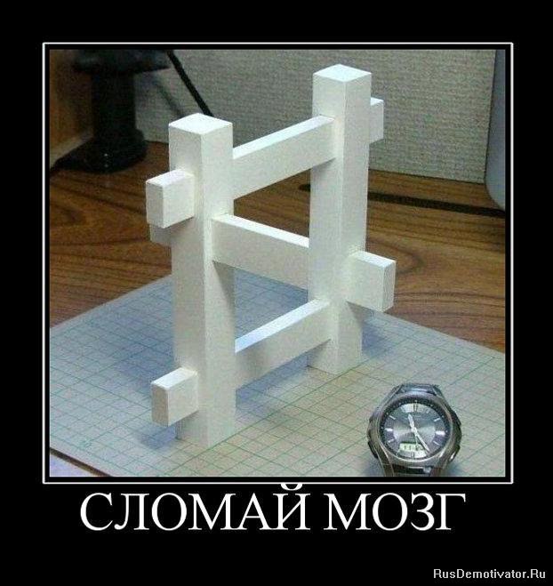 Алексей Кузнецов | Тверь