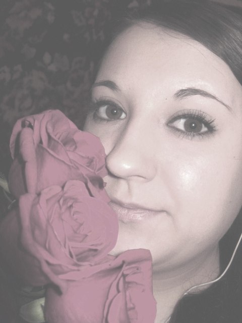 Наталья Жигунова | Санкт-Петербург