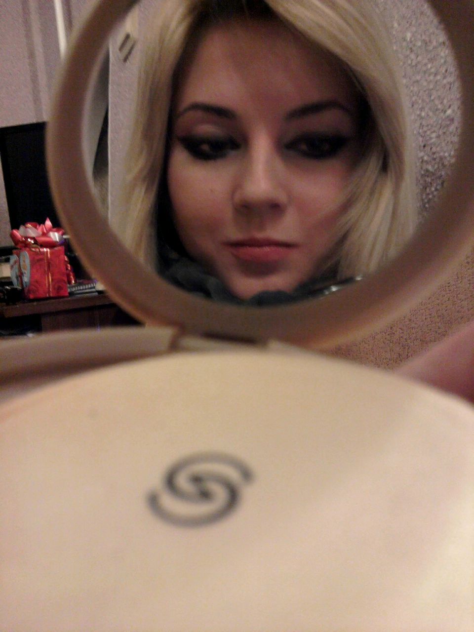 Кристина Орлова | Севастополь