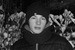 Федор Кирдан фотография #49