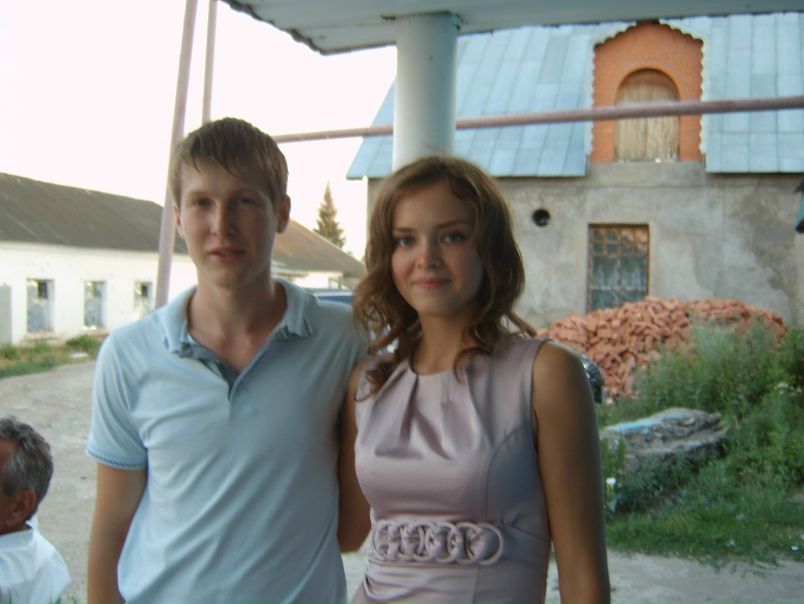 №4, Артем Степанов, 39 лет, Стерлитамак №4, Артем Степанов, 39 лет, Стерлитамак