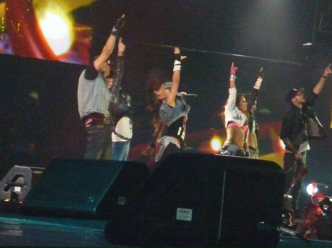 Дарья Миронова-Шаркова | Обнинск