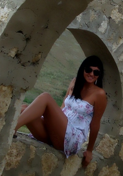 №173, Виктория Абрамова, 35 лет, Липецк №173, Виктория Абрамова, 35 лет, Липецк