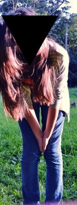 №3, Дарья Береснева, 105 лет, Санкт-Петербург №3, Дарья Береснева, 105 лет, Санкт-Петербург