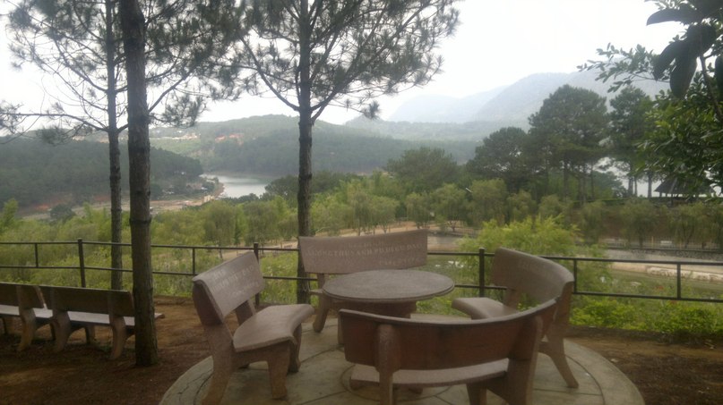 Anna Abramova | Москва