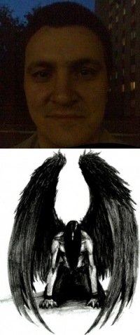 Евгений Амосов | Ижевск