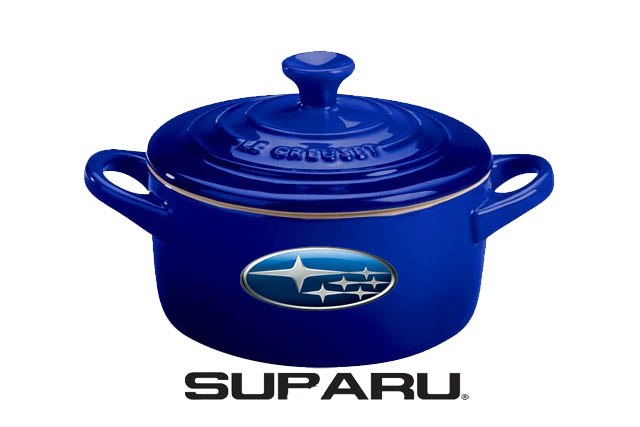 Линат Залилов Данисович | Набережные Челны