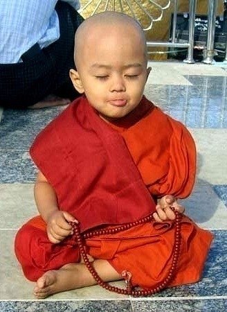 Леша Галисевич [A2] | Одесса