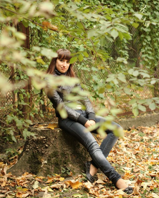 Валентинка Печена | Киев