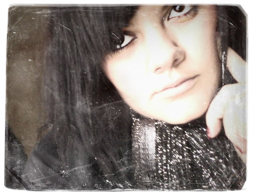 Таня Павленко | Харьков