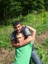 Фотография Zoro Melqonyan