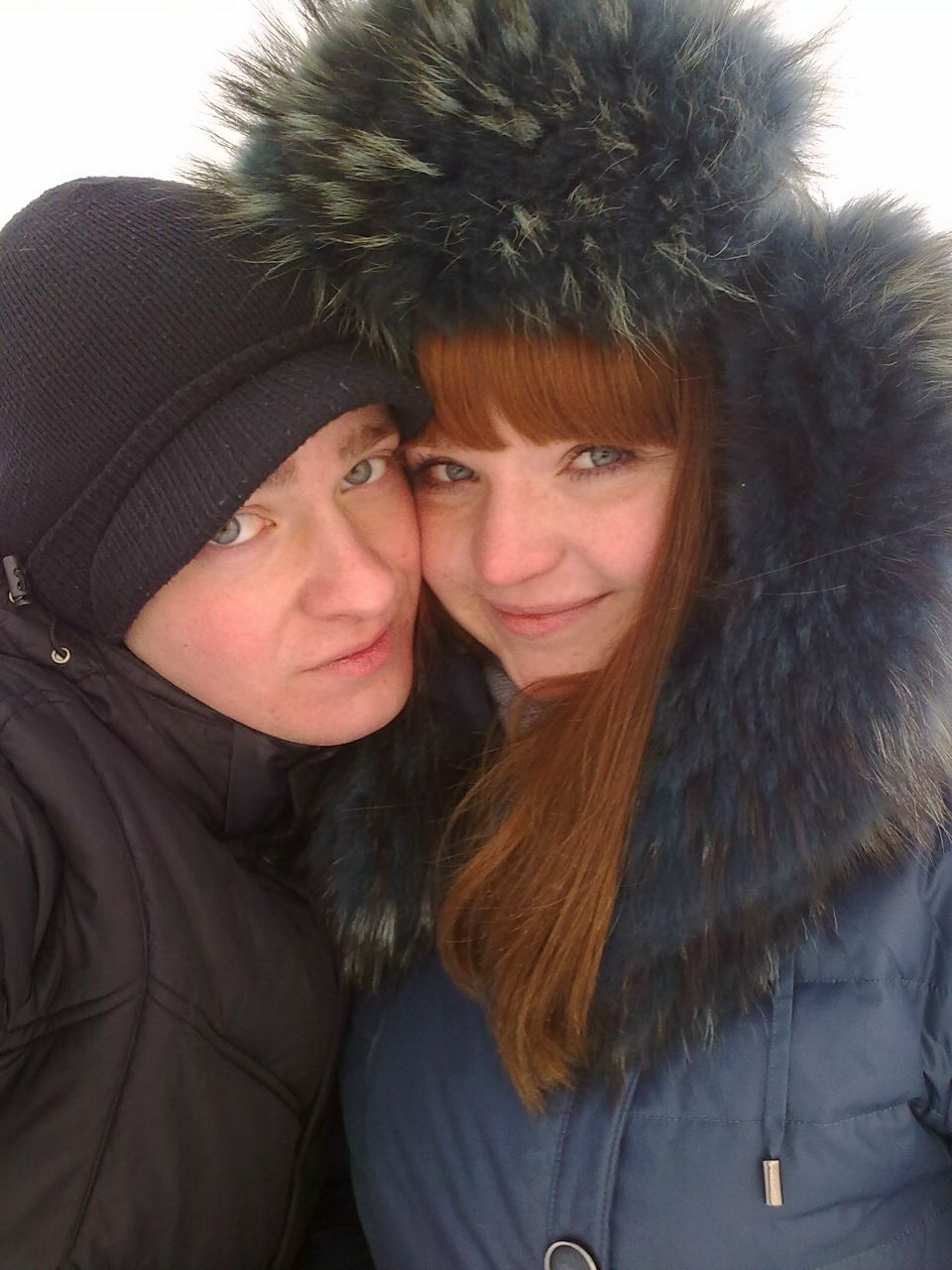 Валерий Пивенский | 