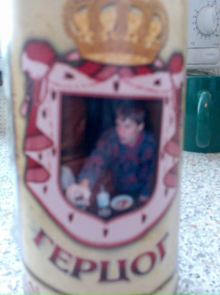 №15, Алексей Богачев, 28.3, Казань №15, Алексей Богачев, 28.3, Казань