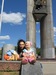 Оксана Гиззатуллина фотография #34