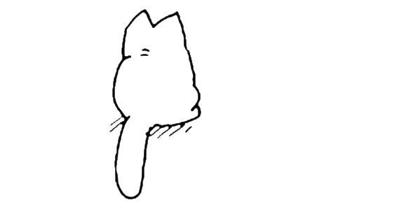 Алексей Сухов <Штирлиц> | Москва