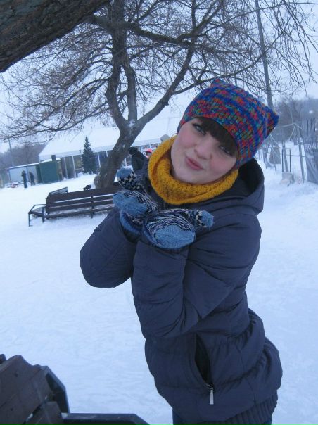 №58, Екатерина Яковлева, 35 лет, Москва №58, Екатерина Яковлева, 35 лет, Москва