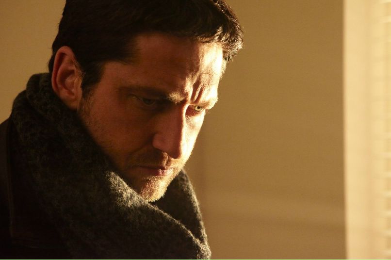 Абай Айтбеков | Алматы