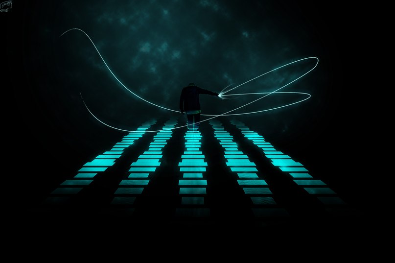 Никита Казанин | Барнаул