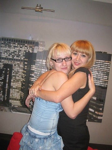 Яночка Кислицына Петрова.•*´ | Белгород