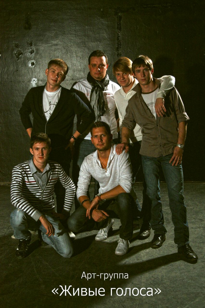 Константин Корепанов | Ижевск