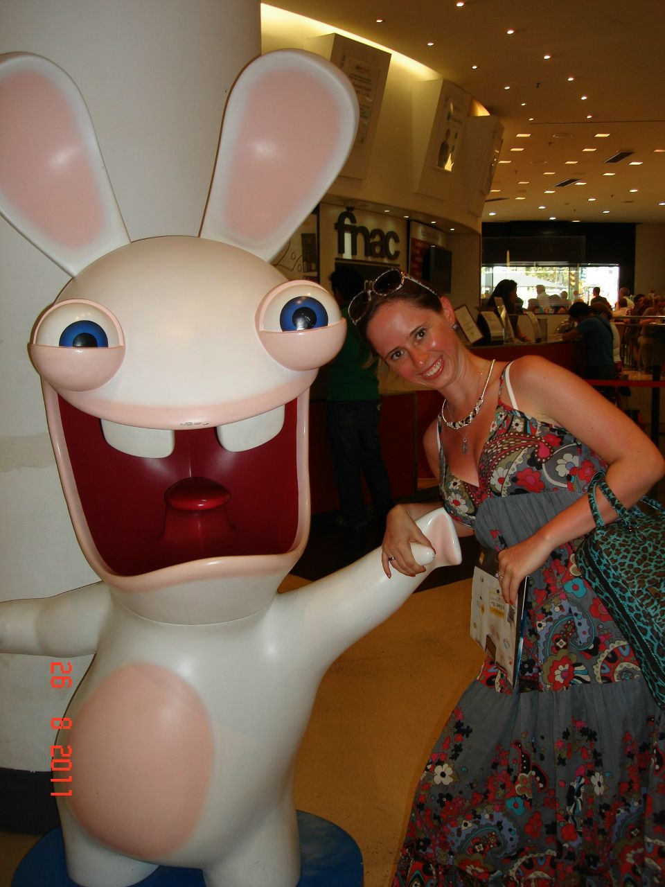 Елена Защитина | Таганрог