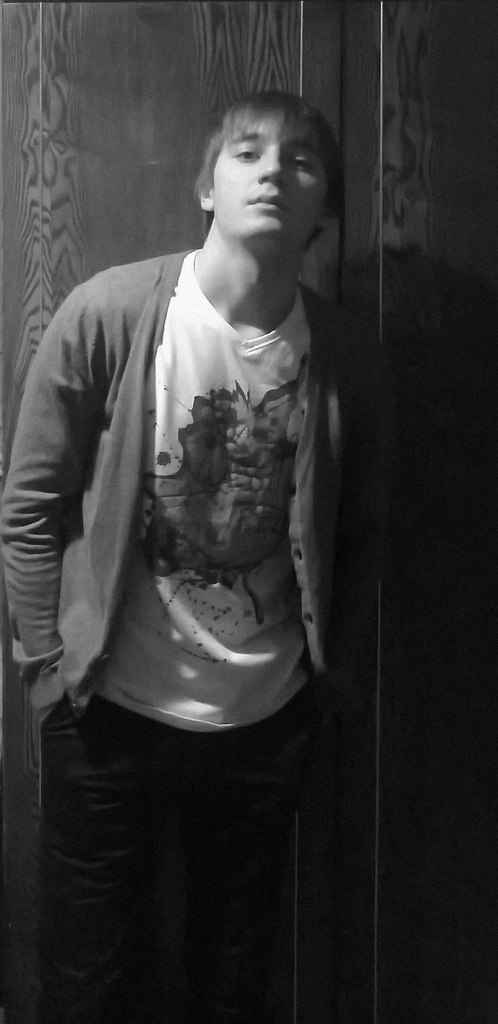 Михаил Брыкало | Балаково