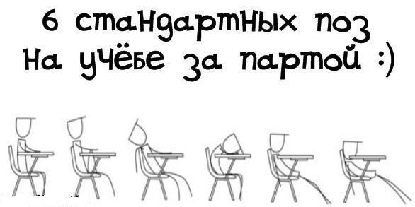 №22, Максим Куц, Минск №22, Максим Куц, Минск