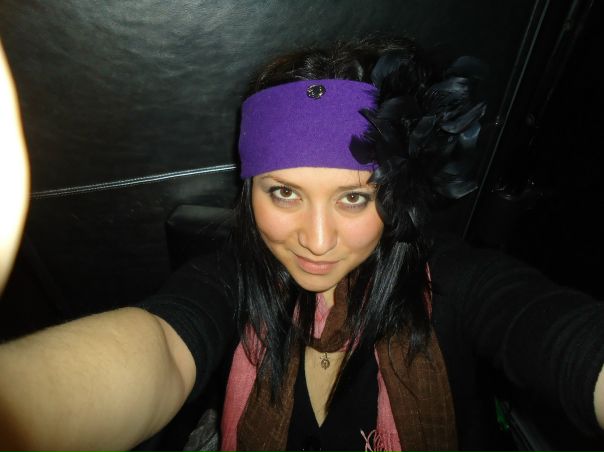 №97, Алёна Бобровская, Тель-Авив №97, Алёна Бобровская, Тель-Авив