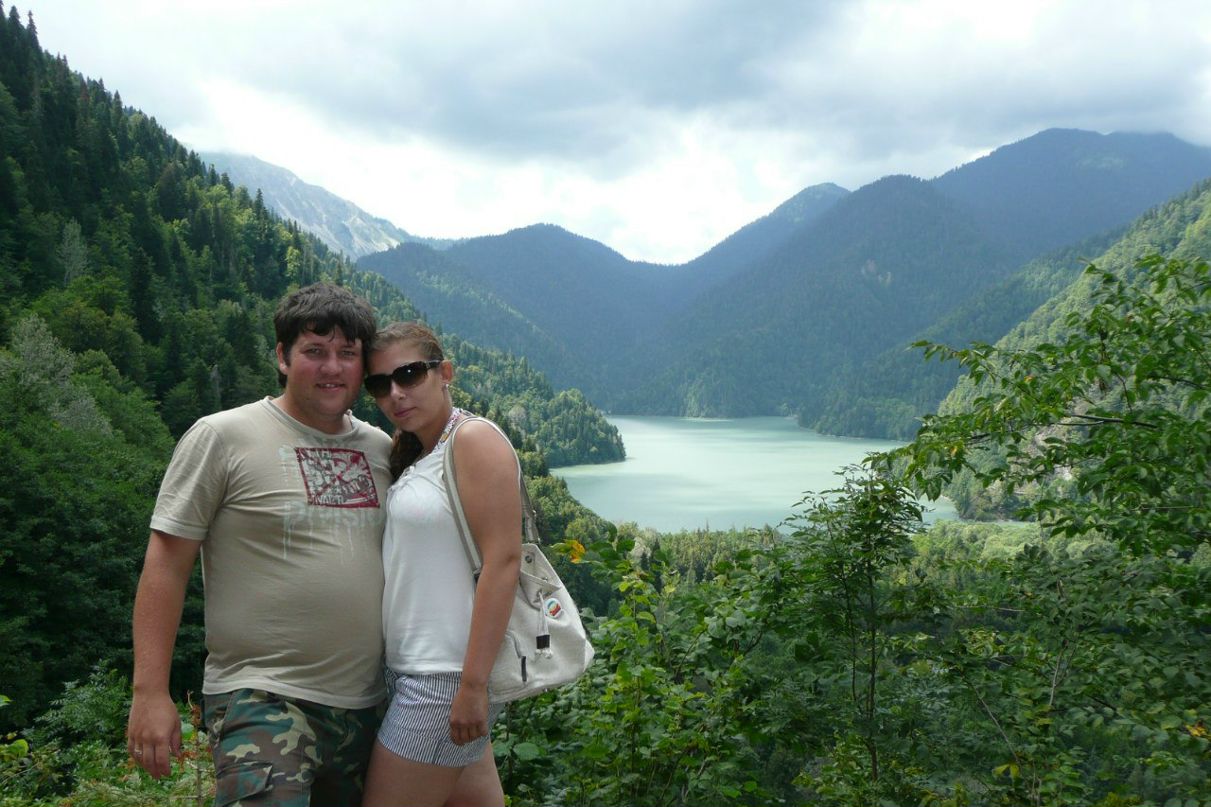 Владимир Крайнов | Москва