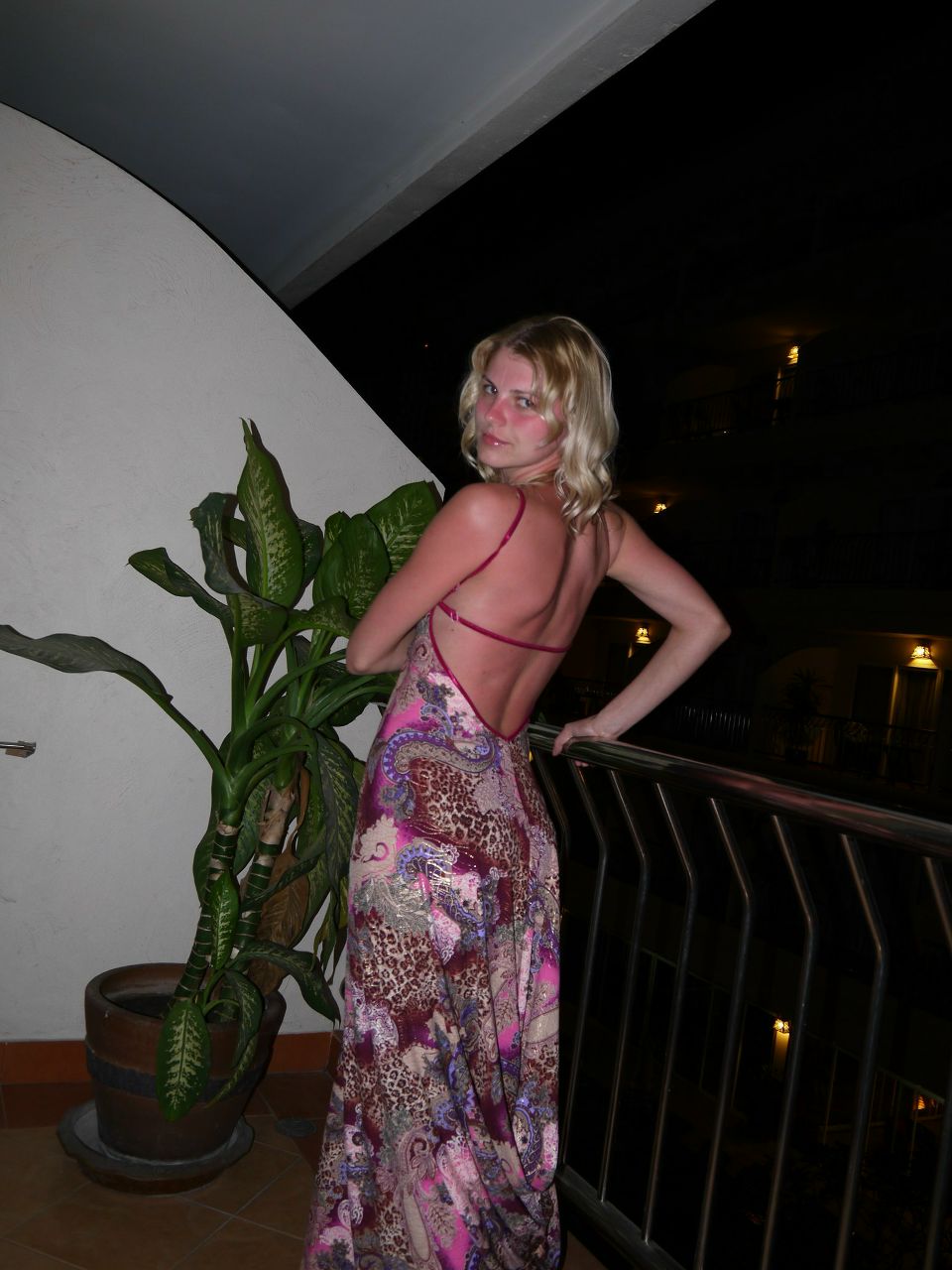 Танюха Мартысевич | Москва