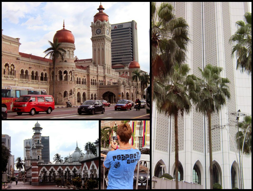 Степан Никашин Asur | Phuket