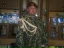 Фотография Александр Мелехин