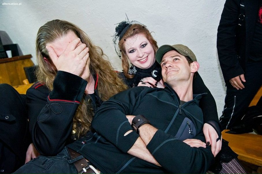 №31, Anna Troukhina, Санкт-Петербург №31, Anna Troukhina, Санкт-Петербург