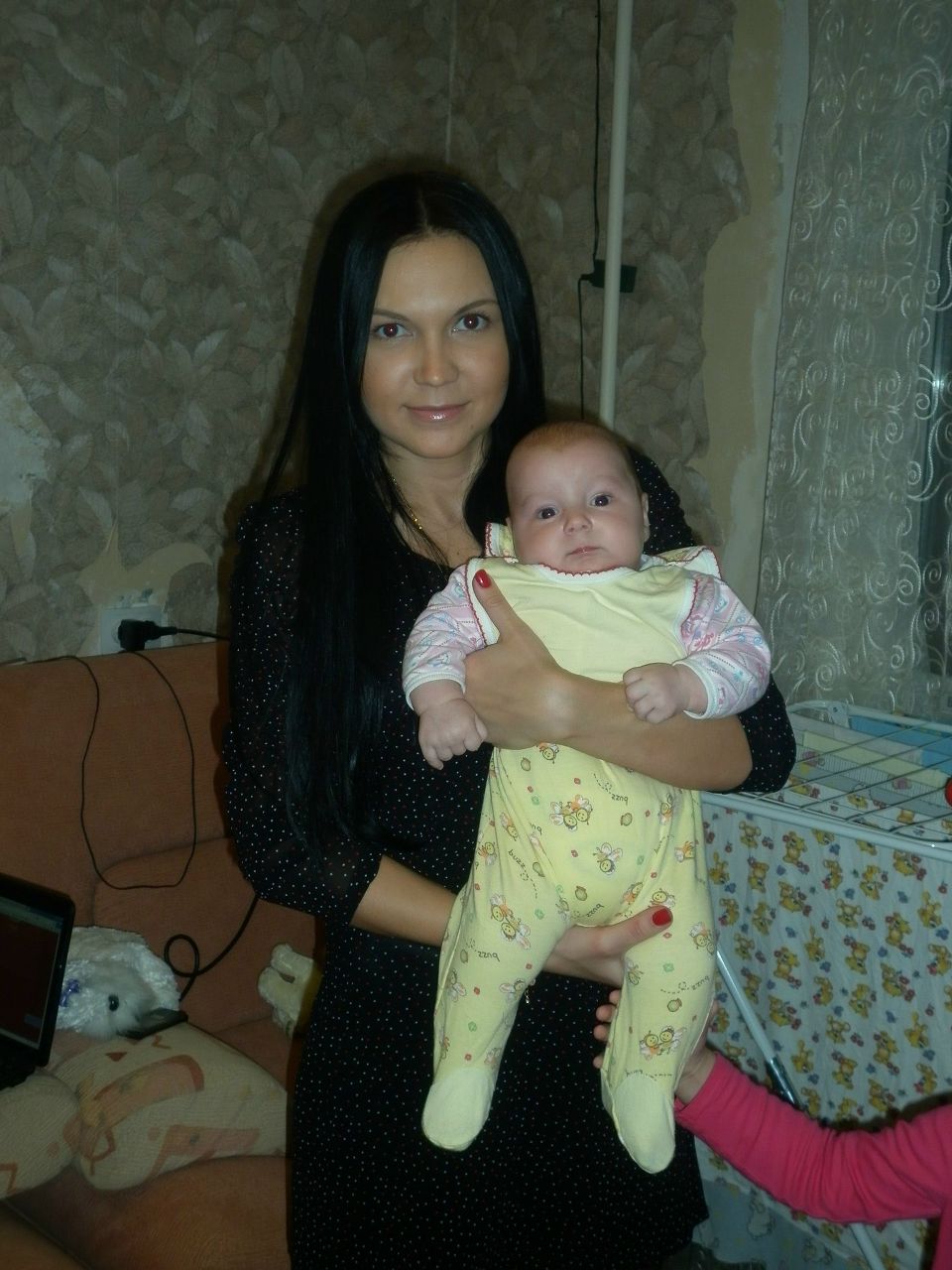 Диана Гадалова | Казань