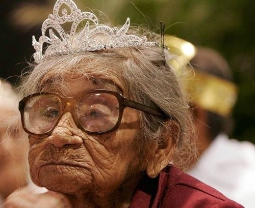 Маргарита Лукашенко | Санкт-Петербург