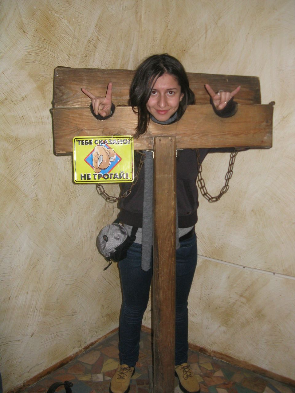 Masha Atayeva h_o_n_e_y_892 | Баку