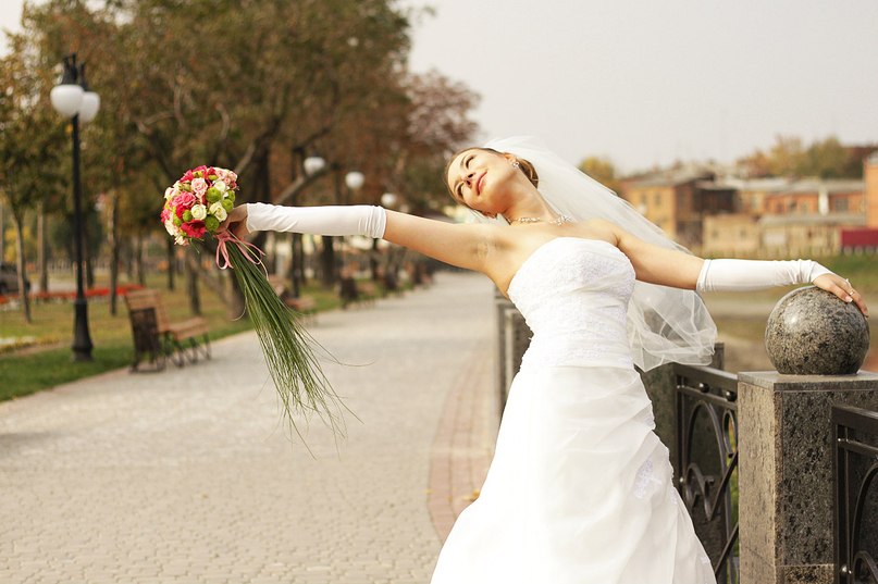 Алексей Коробов | Харьков