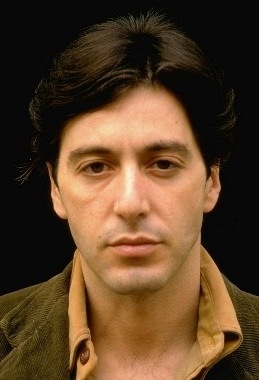 №47, Аюрчик Красавчик №47, Аюрчик Красавчик