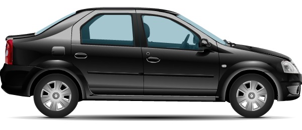 №54, Никита Андронов, Саранск, Россия №54, Никита Андронов, Саранск, Россия