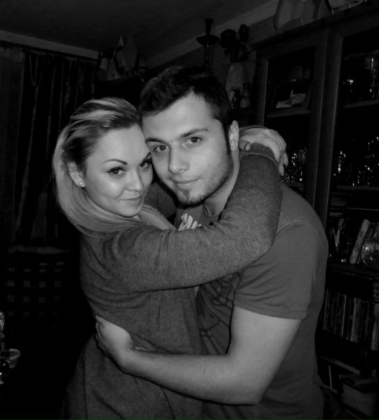 №47, Anastasiya Shvets, Одесса №47, Anastasiya Shvets, Одесса